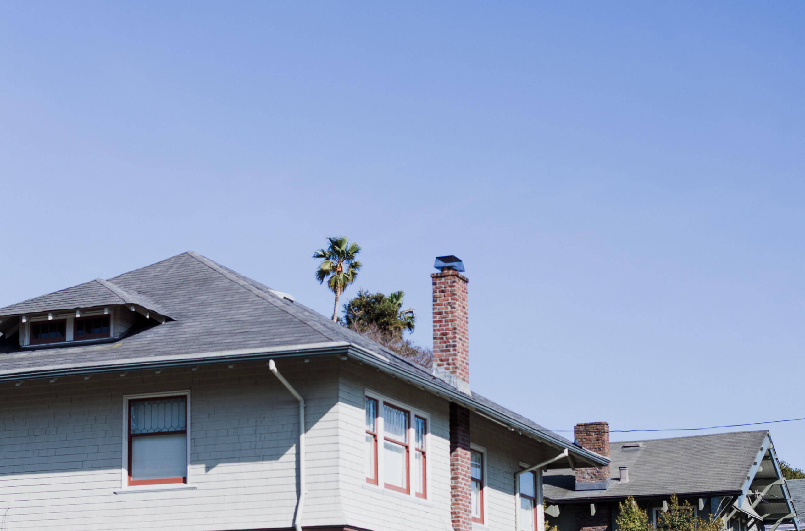 WhatsApp Image 2026-01-12 at 08.42.51 (1)